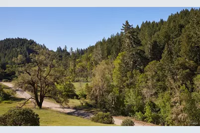 18574 Tomki Road, Redwood Valley, CA 95470 - Photo 4
