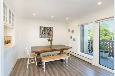78 Corte Oriental, Greenbrae, CA 94904 - Photo 4