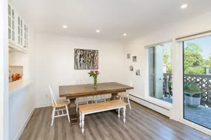 78 Corte Oriental, Greenbrae, CA 94904 - Photo 4