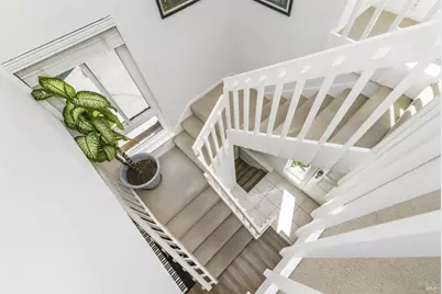 78 Corte Oriental, Greenbrae, CA 94904 - Photo 16