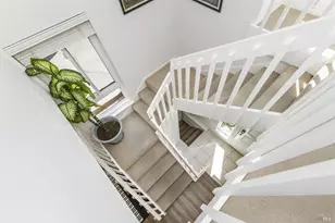 78 Corte Oriental, Greenbrae, CA 94904 - Photo 16