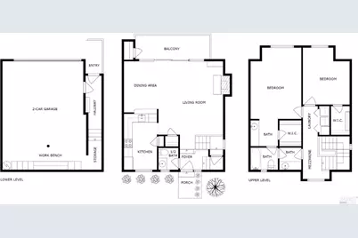 78 Corte Oriental, Greenbrae, CA 94904 - Photo 30