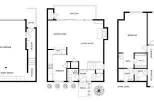 78 Corte Oriental, Greenbrae, CA 94904 - Photo 30