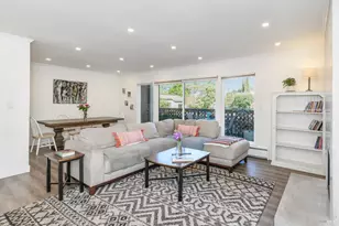 78 Corte Oriental, Greenbrae, CA 94904 - Photo 1