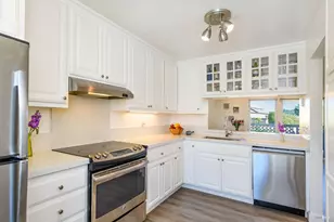 78 Corte Oriental, Greenbrae, CA 94904 - Photo 8