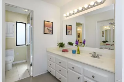 78 Corte Oriental, Greenbrae, CA 94904 - Photo 20