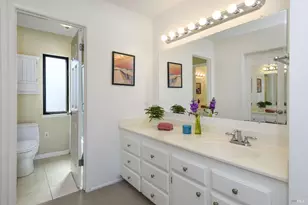 78 Corte Oriental, Greenbrae, CA 94904 - Photo 20