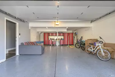 78 Corte Oriental, Greenbrae, CA 94904 - Photo 24