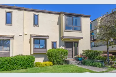 78 Corte Oriental, Greenbrae, CA 94904 - Photo 26