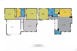 585 Sapphire St, Petaluma, CA 94952 - Photo 56