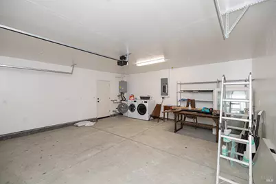 585 Sapphire Street, Petaluma, CA 94952 - Photo 42