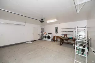 585 Sapphire St, Petaluma, CA 94952 - Photo 42