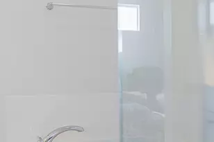 585 Sapphire St, Petaluma, CA 94952 - Photo 40