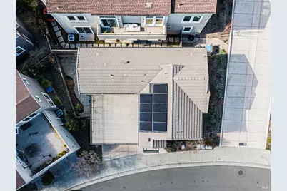 585 Sapphire Street, Petaluma, CA 94952 - Photo 52