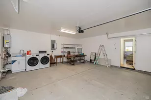 585 Sapphire St, Petaluma, CA 94952 - Photo 44