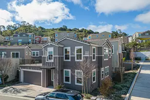 585 Sapphire St, Petaluma, CA 94952 - Photo 2