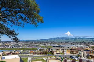 585 Sapphire St, Petaluma, CA 94952 - Photo 50