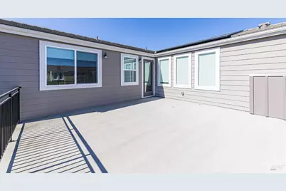 585 Sapphire Street, Petaluma, CA 94952 - Photo 46