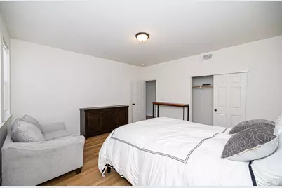 585 Sapphire Street, Petaluma, CA 94952 - Photo 12