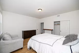 585 Sapphire St, Petaluma, CA 94952 - Photo 12