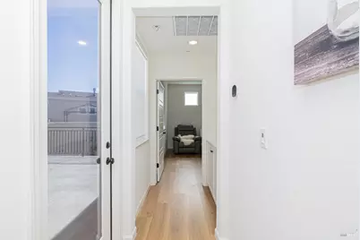 585 Sapphire Street, Petaluma, CA 94952 - Photo 30