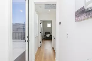 585 Sapphire St, Petaluma, CA 94952 - Photo 30