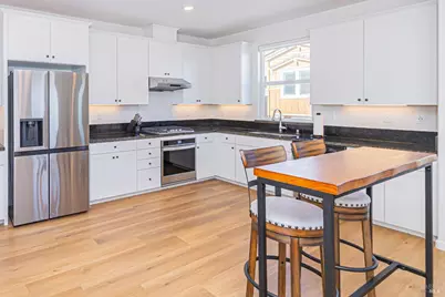 585 Sapphire Street, Petaluma, CA 94952 - Photo 24