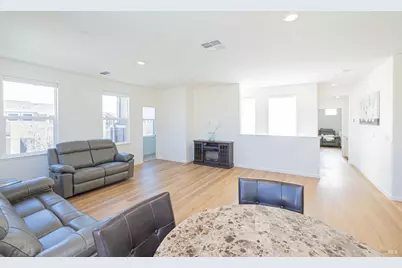 585 Sapphire Street, Petaluma, CA 94952 - Photo 20