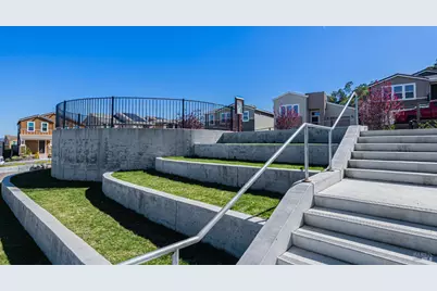 585 Sapphire Street, Petaluma, CA 94952 - Photo 48