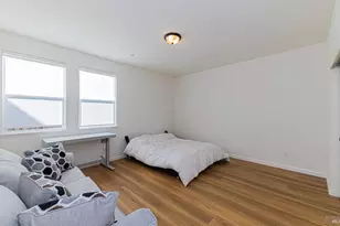 585 Sapphire St, Petaluma, CA 94952 - Photo 16