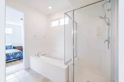 585 Sapphire Street, Petaluma, CA 94952 - Photo 38