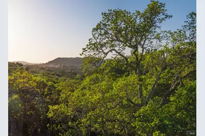 105 NW Juniper Court, Healdsburg, CA 95448 - Photo 1