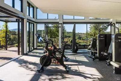 105 NW Juniper Court, Healdsburg, CA 95448 - Photo 6