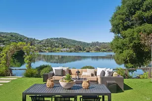 27 Lagoon Rd, San Rafael, CA 94901 - Photo 1