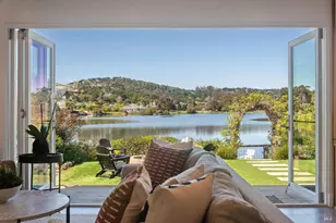 27 Lagoon Rd, San Rafael, CA 94901 - Photo 2