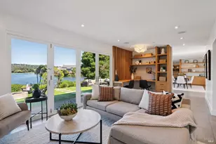 27 Lagoon Rd, San Rafael, CA 94901 - Photo 10