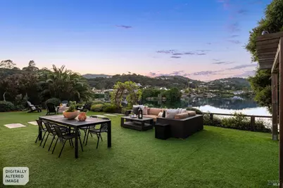 27 Lagoon Road, San Rafael, CA 94901 - Photo 26