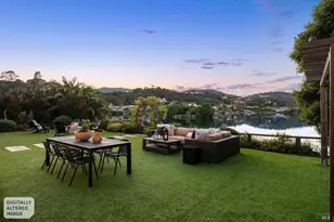 27 Lagoon Rd, San Rafael, CA 94901 - Photo 26