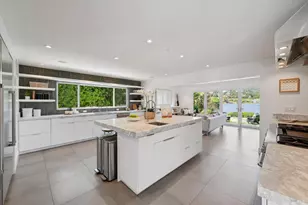 27 Lagoon Rd, San Rafael, CA 94901 - Photo 8