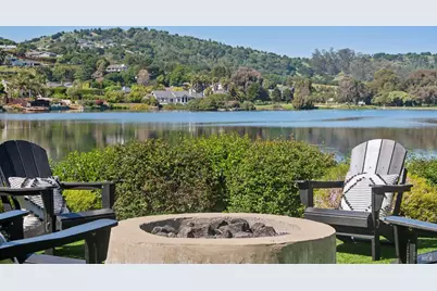 27 Lagoon Road, San Rafael, CA 94901 - Photo 22