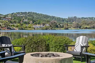 27 Lagoon Rd, San Rafael, CA 94901 - Photo 22
