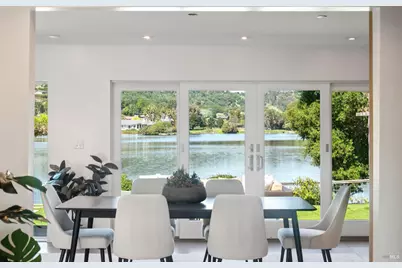 27 Lagoon Road, San Rafael, CA 94901 - Photo 6