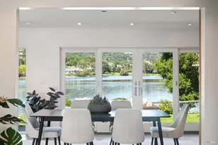 27 Lagoon Rd, San Rafael, CA 94901 - Photo 6