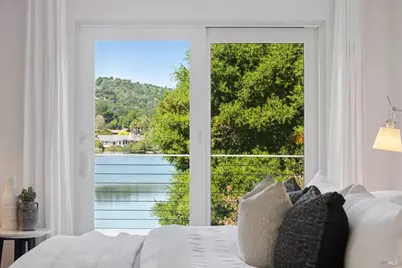 27 Lagoon Road, San Rafael, CA 94901 - Photo 12