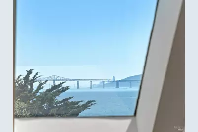 27 Lagoon Road, San Rafael, CA 94901 - Photo 14