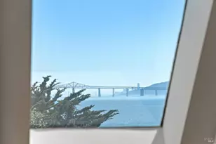 27 Lagoon Rd, San Rafael, CA 94901 - Photo 14