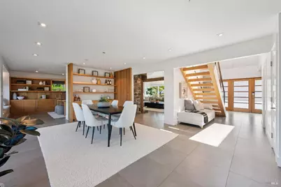 27 Lagoon Road, San Rafael, CA 94901 - Photo 4