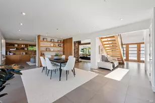 27 Lagoon Rd, San Rafael, CA 94901 - Photo 4