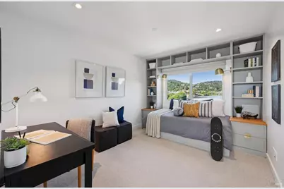 27 Lagoon Road, San Rafael, CA 94901 - Photo 16