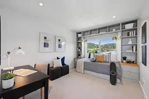 27 Lagoon Rd, San Rafael, CA 94901 - Photo 16